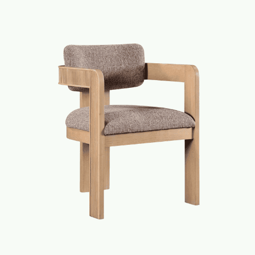 dining swivel chairs