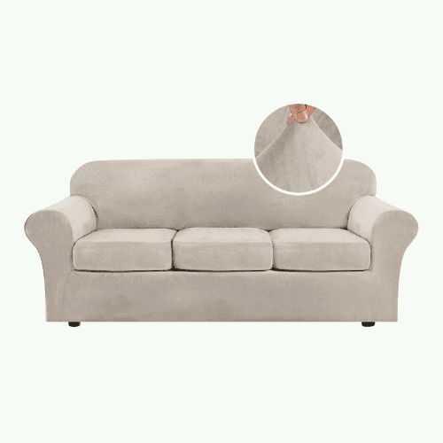 cheap decorating ideas for living room walls