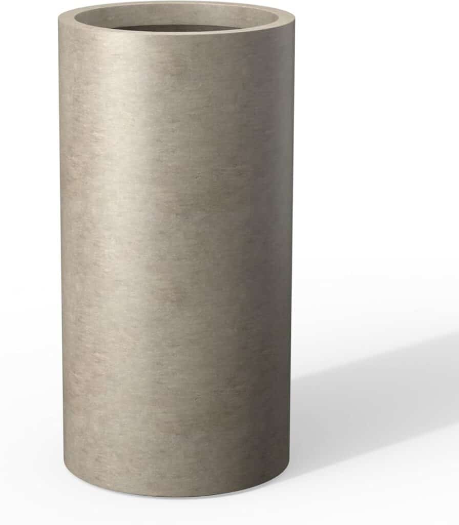 amazon ceramic planters