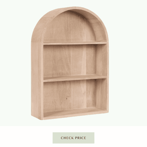 small apartment storage furniture