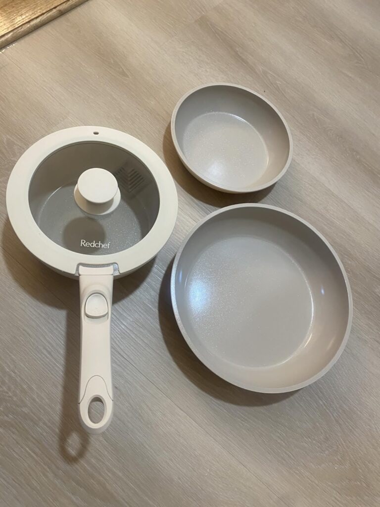 small apartment storage ideas