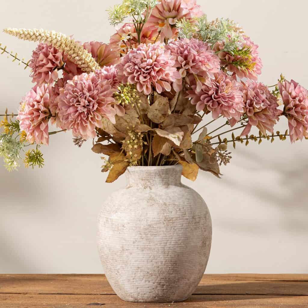best vases