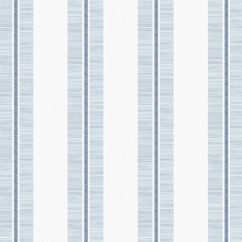 painting supplies amazon