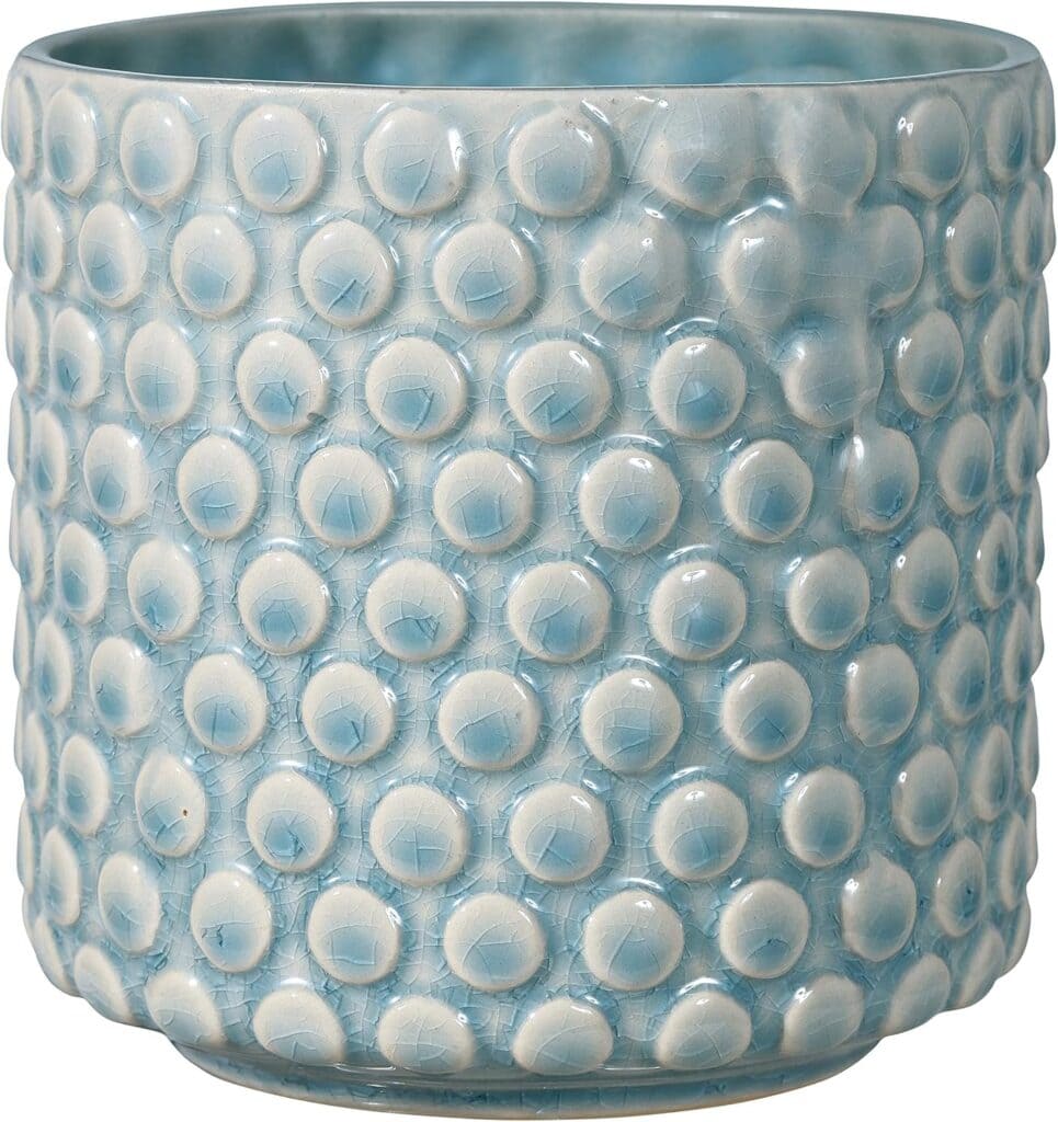 amazon ceramic planters