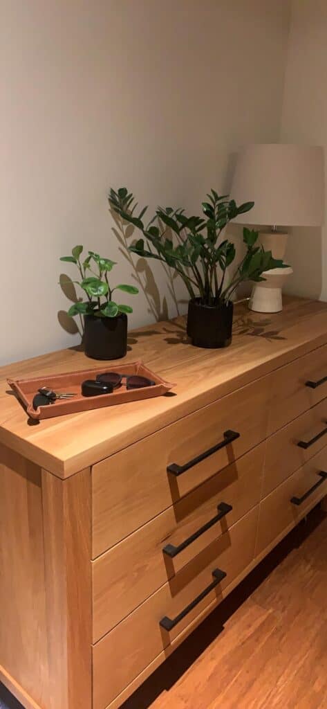 small apartment storage ideas