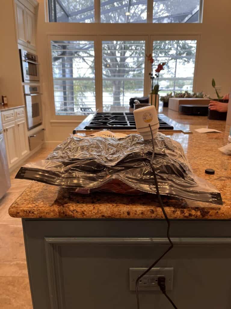 small apartment storage ideas