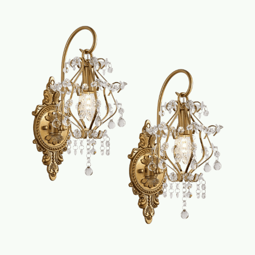 Copy Bridgerton Interior Design