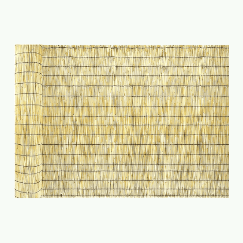 apartment deck ideas