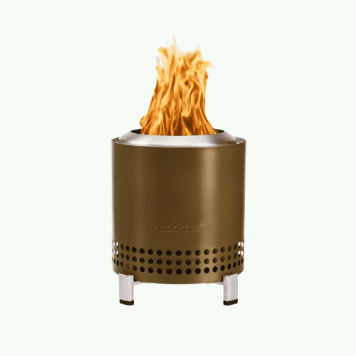 apartment porch decorating ideas