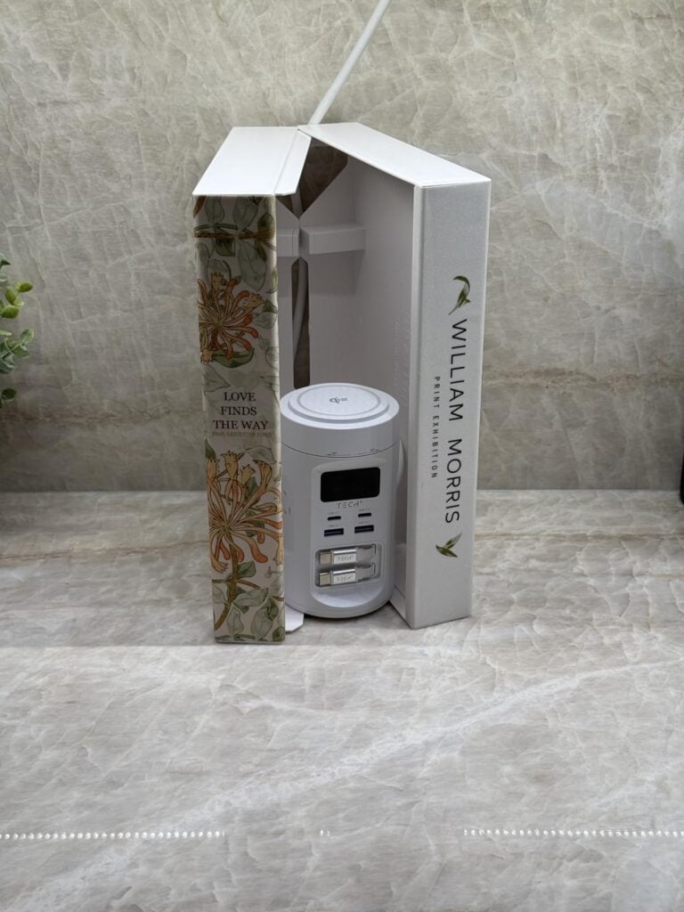 small apartment storage ideas