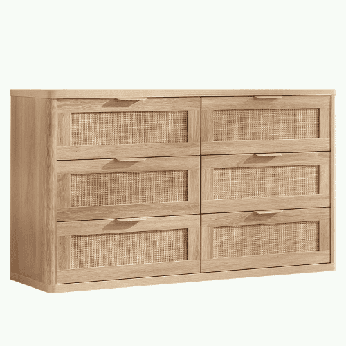 bedroom storage ideas for small apartments