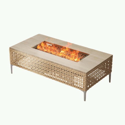 best fire pit design