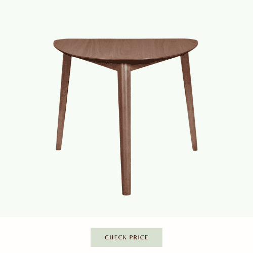 small apartment storage furniture