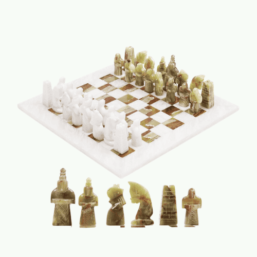 living room storage ideas