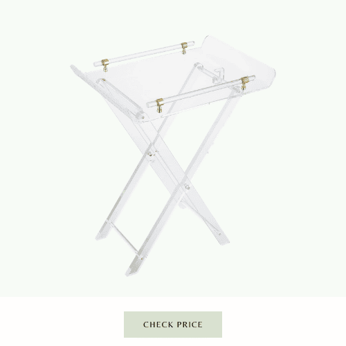 small apartment storage furniture