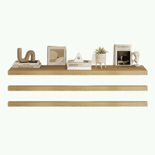 living room storage ideas