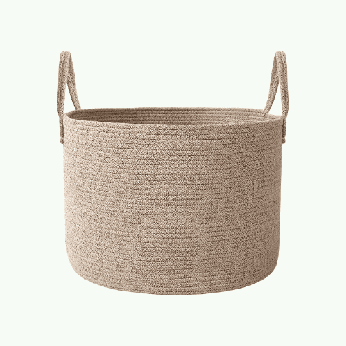 storage ideas for apartments