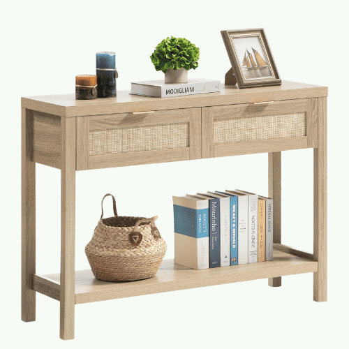 entryway storage ideas for apartments