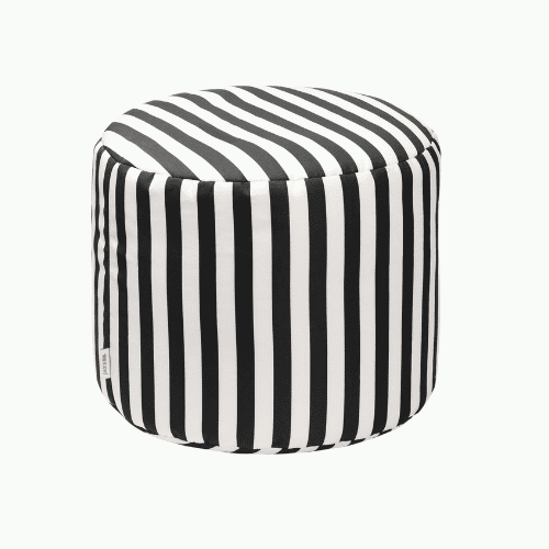 apartment porch decorating ideas