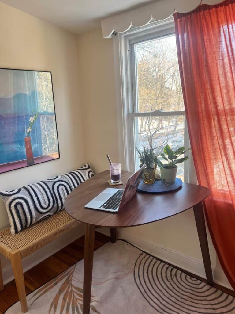 small apartment storage ideas