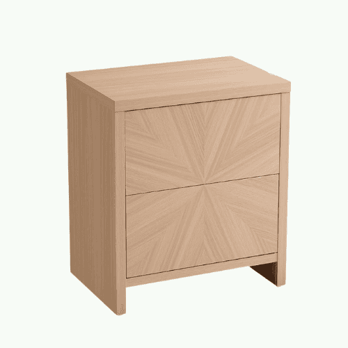 storage ideas for small apartments