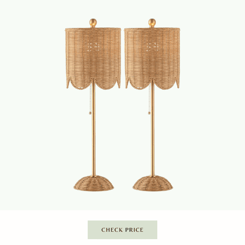 Outdoor Entertaining Essentials