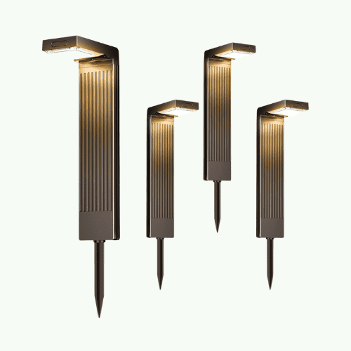 outdoor patio decor ideas on a budget