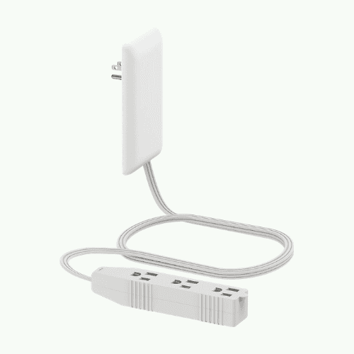 living room storage ideas for small spaces