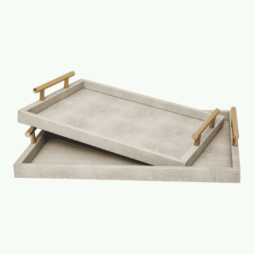 living room storage ideas