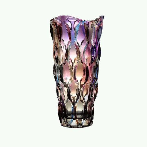 amazon vases for centerpieces