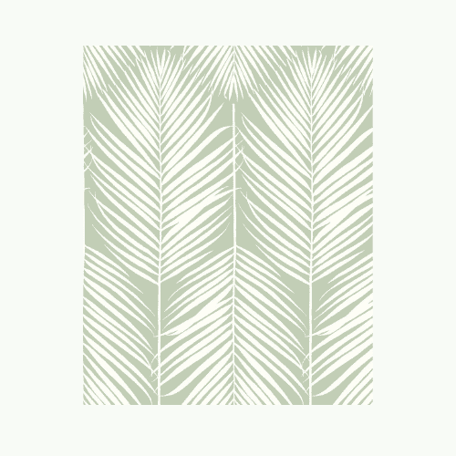 Entryway Wallpaper Background