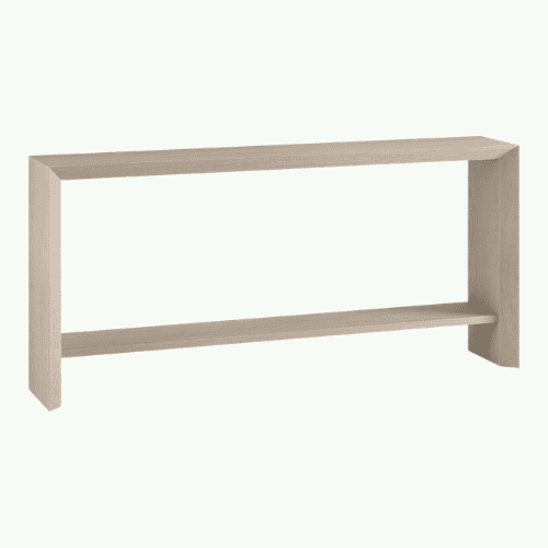 living room storage ideas for small spaces