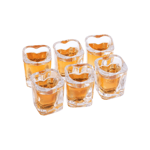  bar cart inspiration