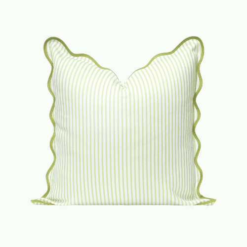 condo patio decor ideas