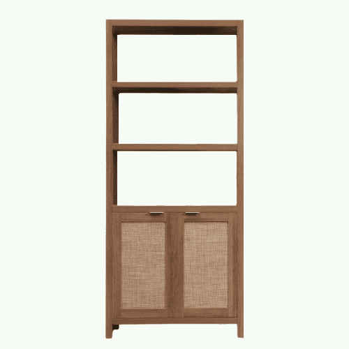 bedroom storage ideas for small apartments