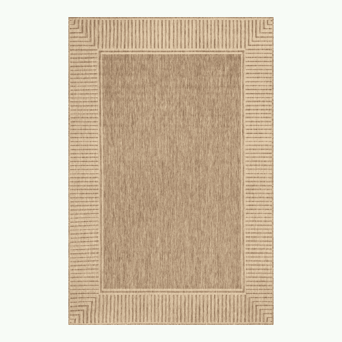 apartment deck ideas