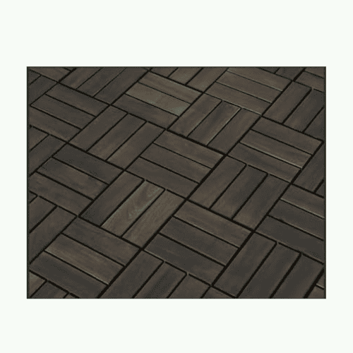 condo patio decor ideas