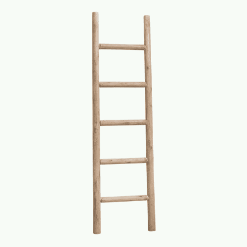 living room storage ideas for small spaces