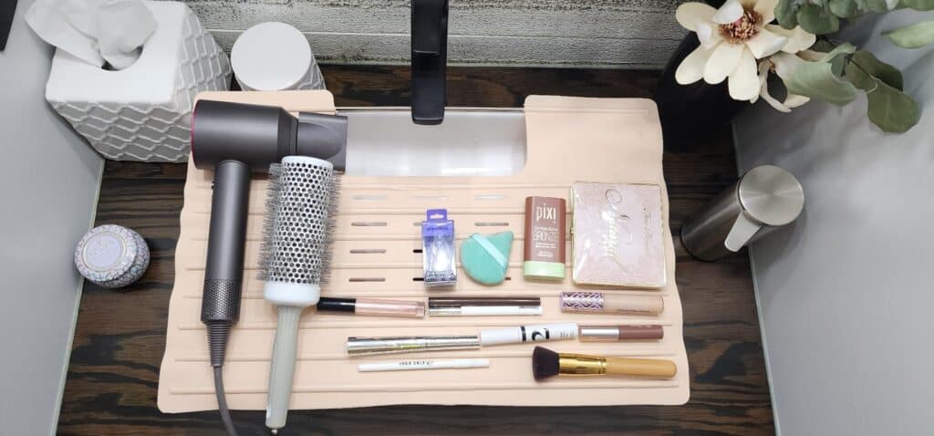 small apartment storage ideas