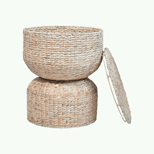 living room storage ideas for small spaces