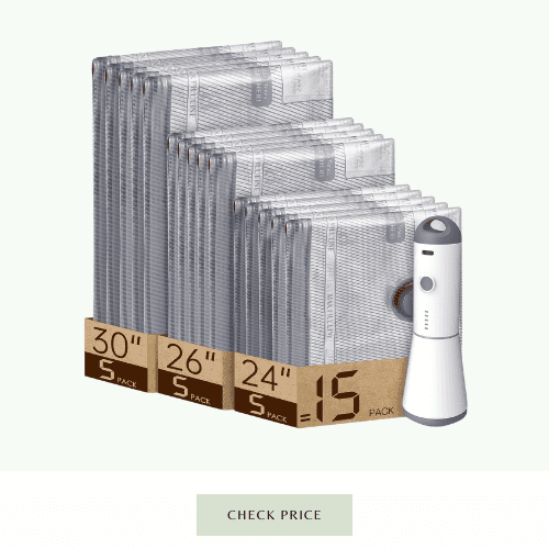 small apartment storage furniture