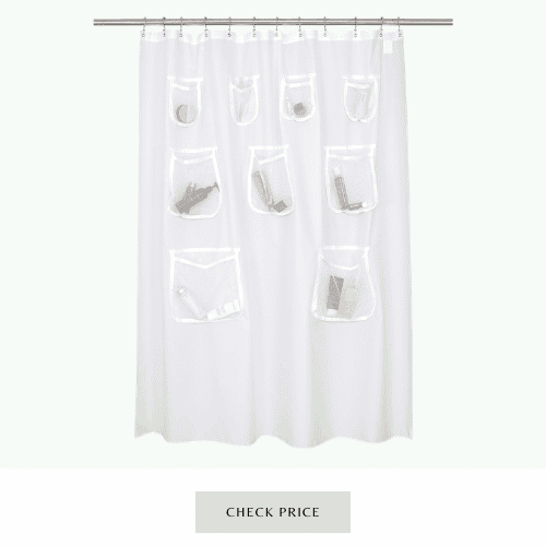 small apartment storage furniture