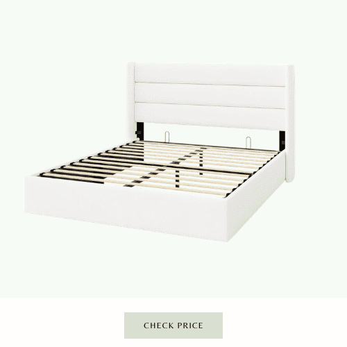 small apartment storage furniture