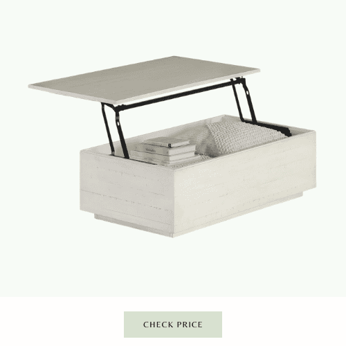 small apartment storage furniture