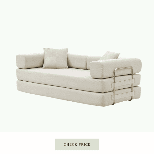 small apartment storage furniture