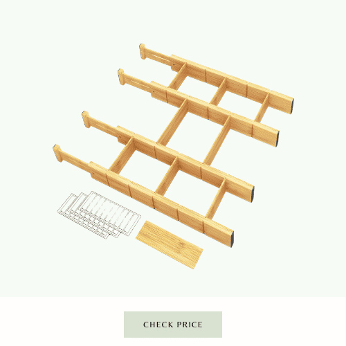 small apartment storage furniture