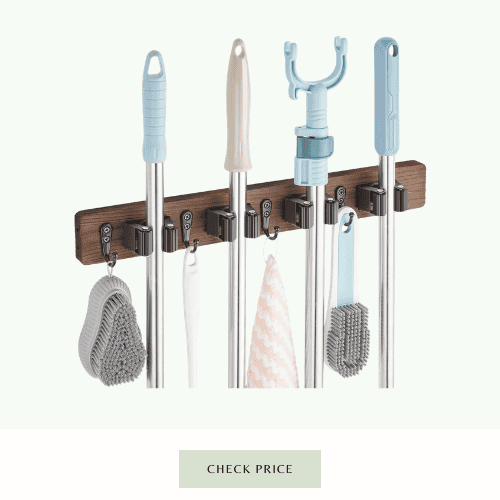 small apartment storage furniture