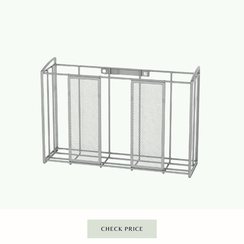 small apartment storage furniture