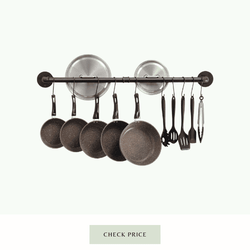 small apartment storage furniture