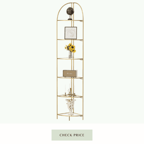 small apartment storage furniture